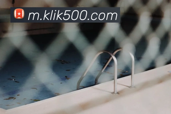 500彩票品牌故事