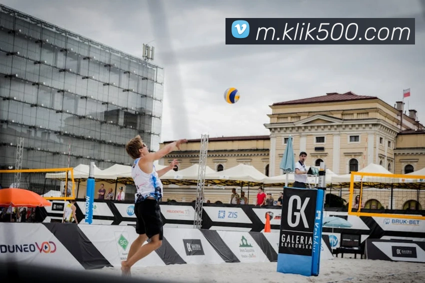 500彩票服务体系